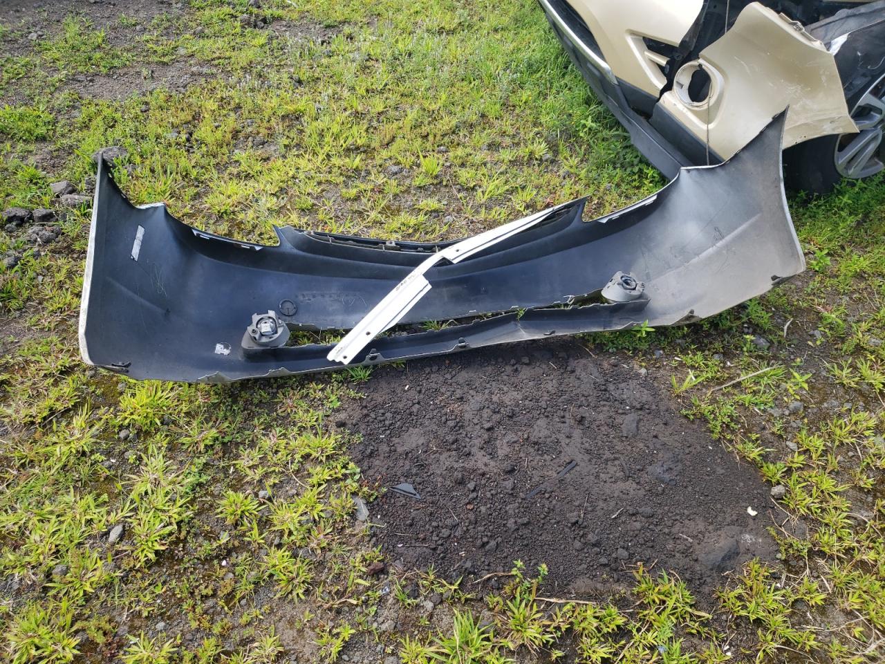 JTDKB20U983316749 2008 Toyota Prius