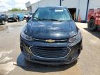 CHEVROLET TRAX LS photo