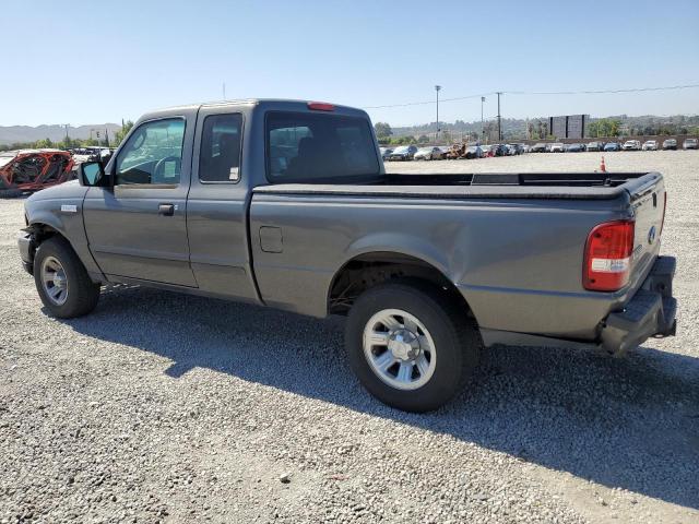 2009 Ford Ranger Super Cab VIN: 1FTYR14DX9PA01883 Lot: 56319694