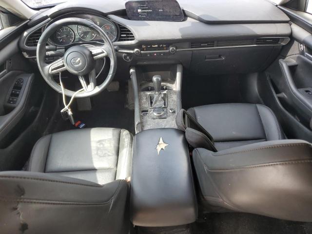 2020 Mazda 3 Select VIN: JM1BPACL5L1171471 Lot: 56128364