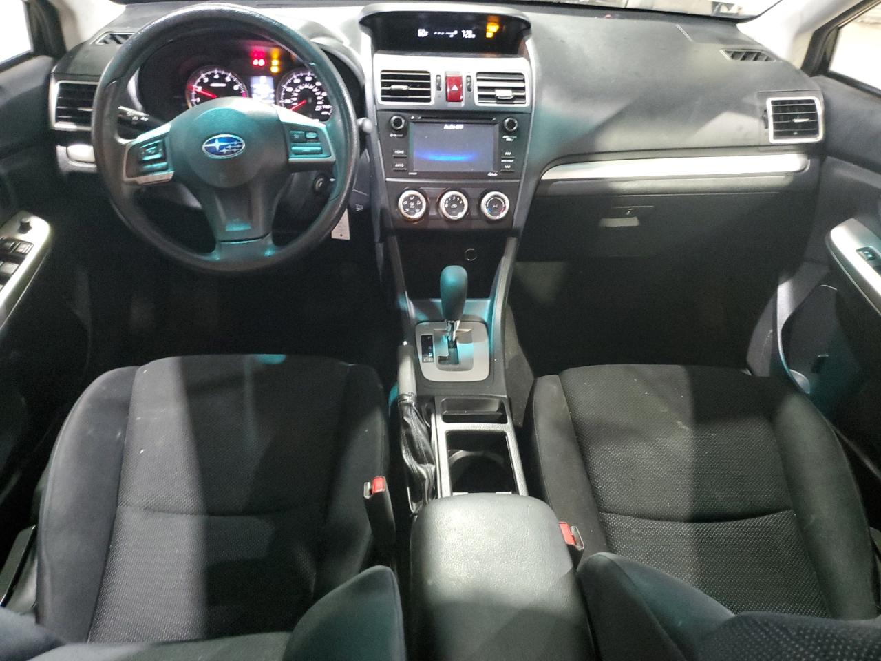 JF1GPAA62F8203376 2015 Subaru Impreza