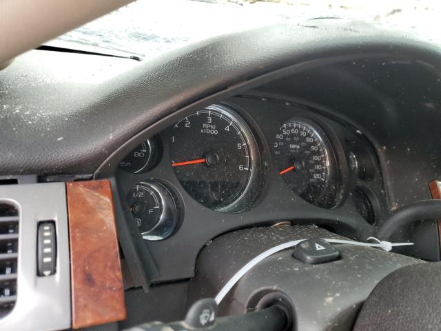 2010 GMC Sierra C1500 Slt VIN: 3GTRCWE06AG286587 Lot: 55504744