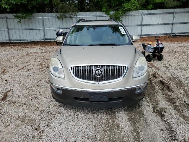 2012 Buick Enclave VIN: 5GAKRCED6CJ120509 Lot: 54415624