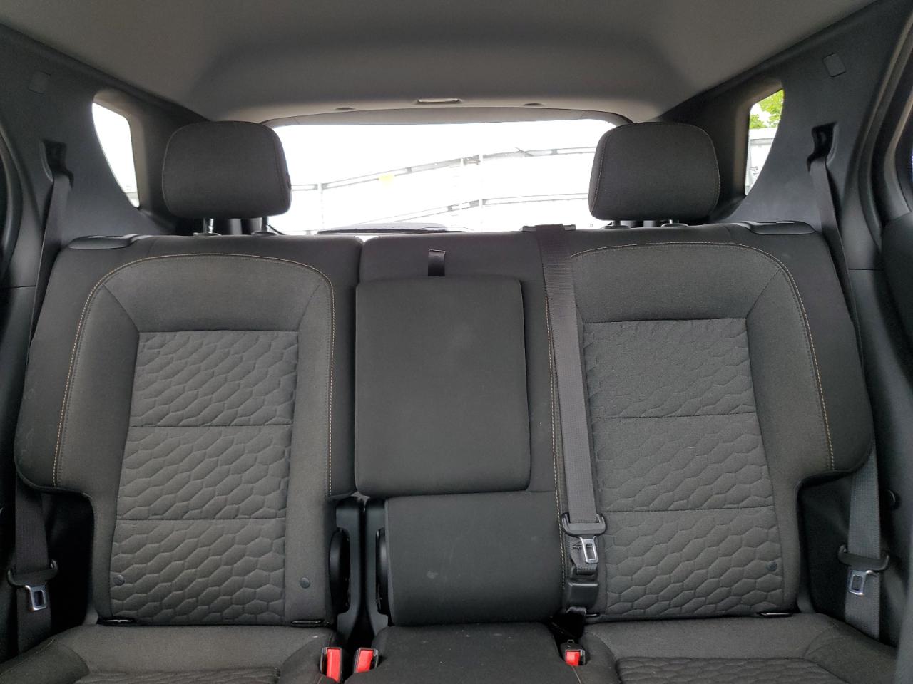 3GNAXKEV8KL201089 2019 Chevrolet Equinox Lt