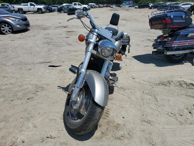 2003 HONDA VTX1800 R - 1HFSC49003A101022