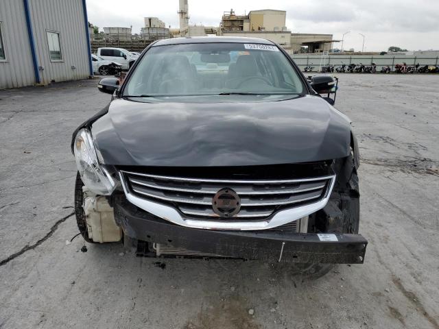 2011 Nissan Altima Base VIN: 1N4AL2AP1BN467698 Lot: 53750284