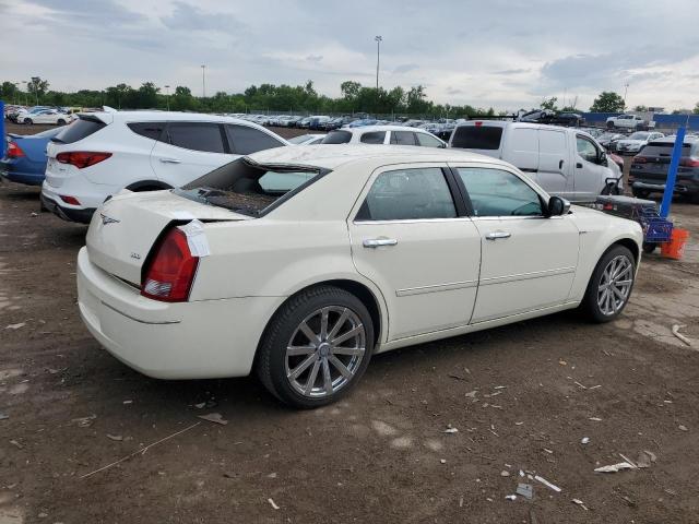 2007 Chrysler 300 VIN: 2C3LA43R27H885758 Lot: 56230834