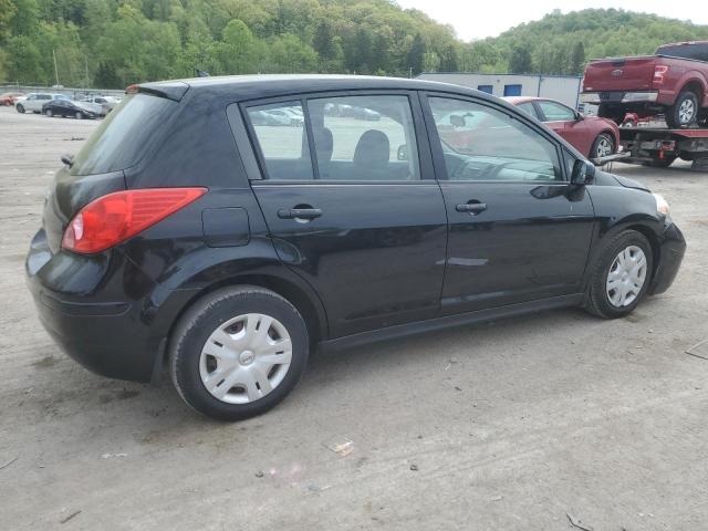 2012 Nissan Versa S VIN: 3N1BC1CP8CL368841 Lot: 53482994