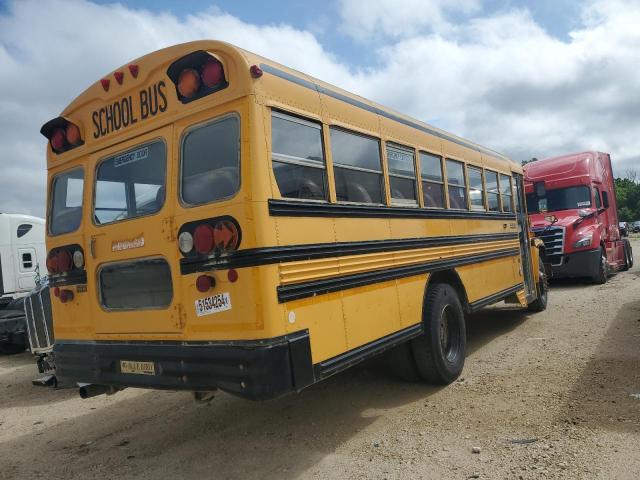 2000 Chevrolet B-Series B7T042 VIN: 1GBL7T1C7YJ500203 Lot: 51534254