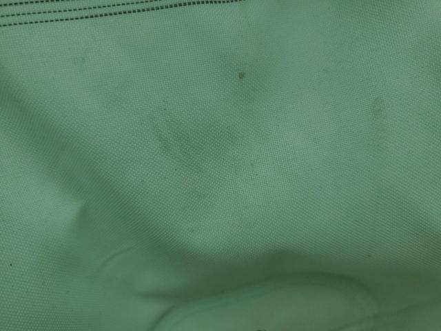 2020 Jeep Renegade Sport VIN: ZACNJBAB0LPM06922 Lot: 56707264