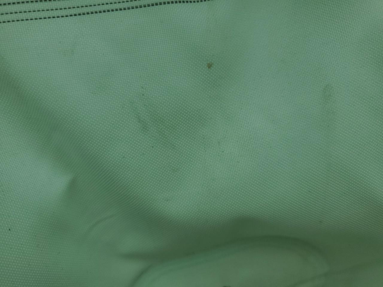 ZACNJBAB0LPM06922 2020 Jeep Renegade Sport