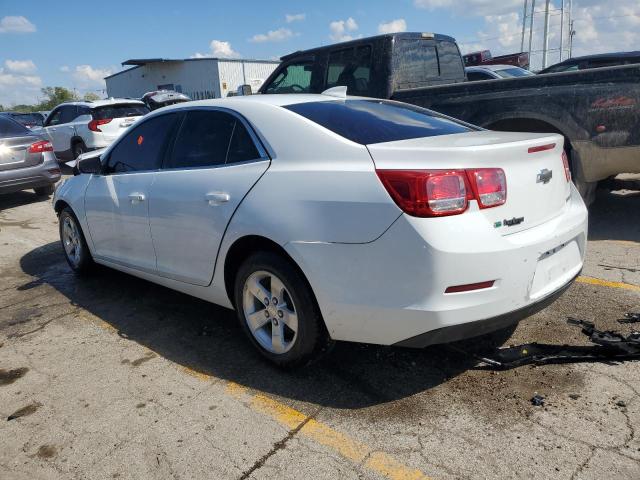 2016 Chevrolet Malibu Limited Lt VIN: 1G11C5SA9GF106719 Lot: 54428404