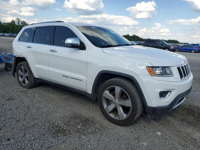 2015 JEEP GRAND CHER - 1C4RJEBG3FC871994