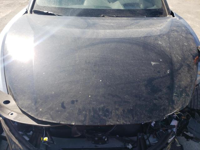 2023 Lexus Rz 450E VIN: JTJAAAAB5PA011567 Lot: 56261244