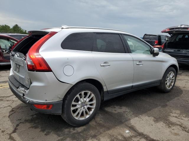 2010 Volvo Xc60 T6 VIN: YV4992DZXA2021605 Lot: 56012054