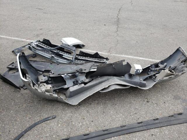 2012 Chevrolet Silverado C1500 Lt VIN: 3GCPCSE00CG216215 Lot: 54278594