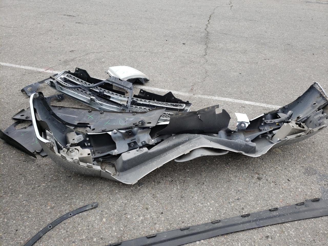 3GCPCSE00CG216215 2012 Chevrolet Silverado C1500 Lt