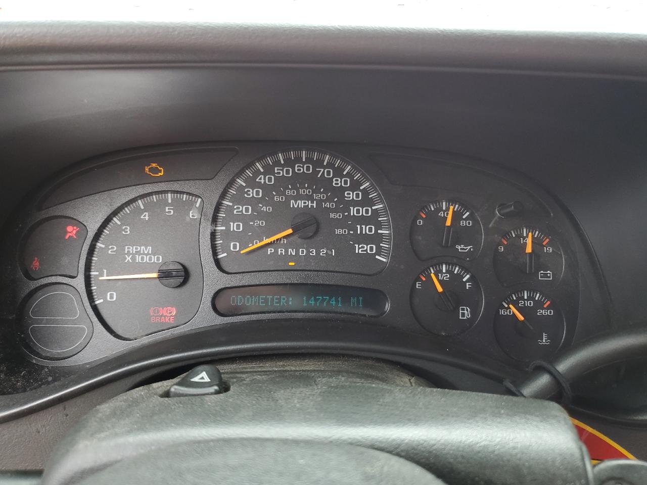 3GTEC14X36G255210 2006 GMC New Sierra C1500