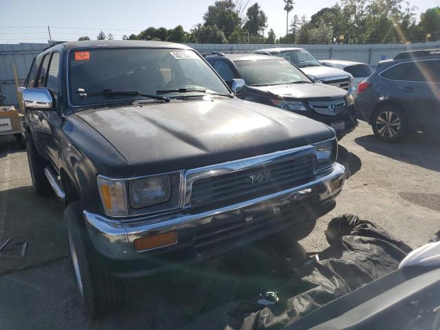 1990 Toyota 4Runner Vn39 Sr5 VIN: JT3VN39W0L8008903 Lot: 55715234