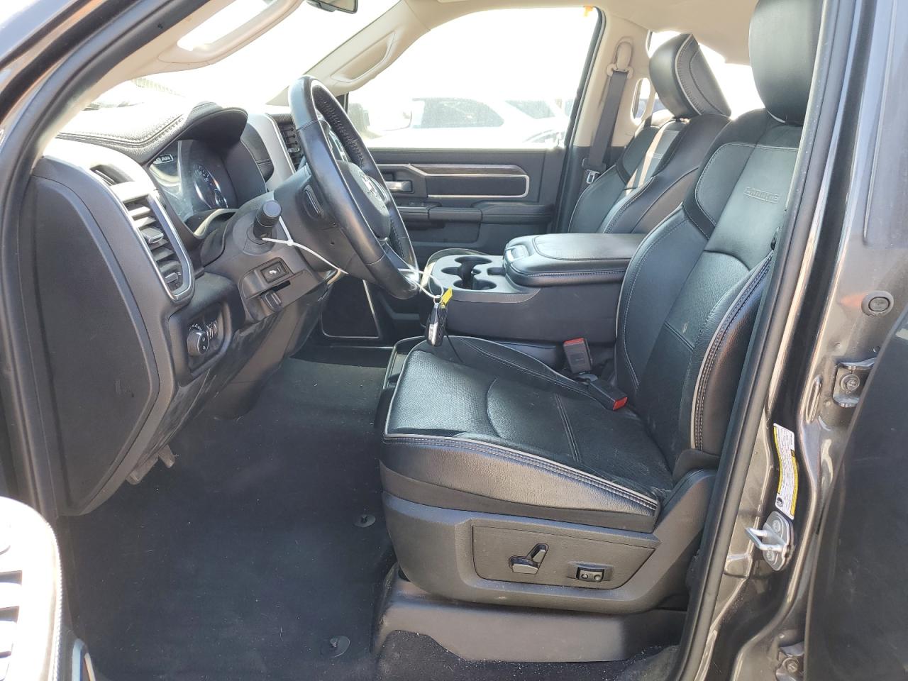 3C6UR5FL7MG531954 2021 Ram 2500 Laramie