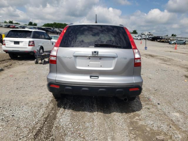 2007 Honda Cr-V Ex VIN: JHLRE48557C061159 Lot: 54584174