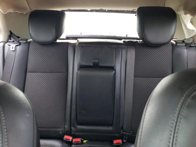 2020 Buick Encore Preferred VIN: KL4CJASB8LB039355 Lot: 54900224