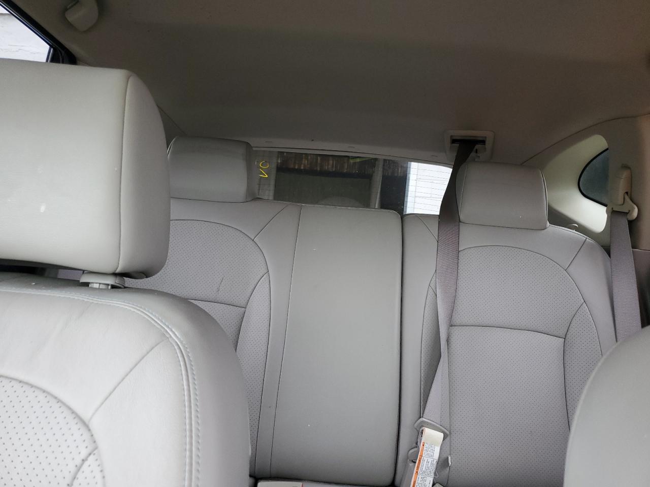 JN8AS5MV0CW367214 2012 Nissan Rogue S