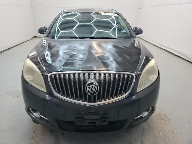 2015 BUICK VERANO CON 1G4PR5SK5F4211921