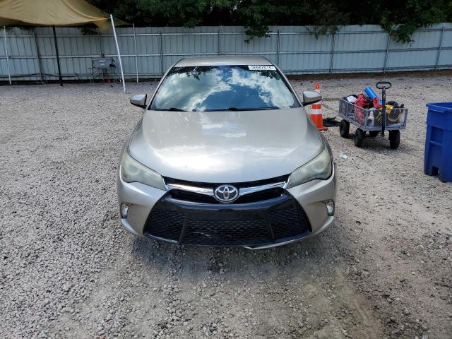 VIN 4T1BF1FK6GU263176 2016 Toyota Camry, LE no.5