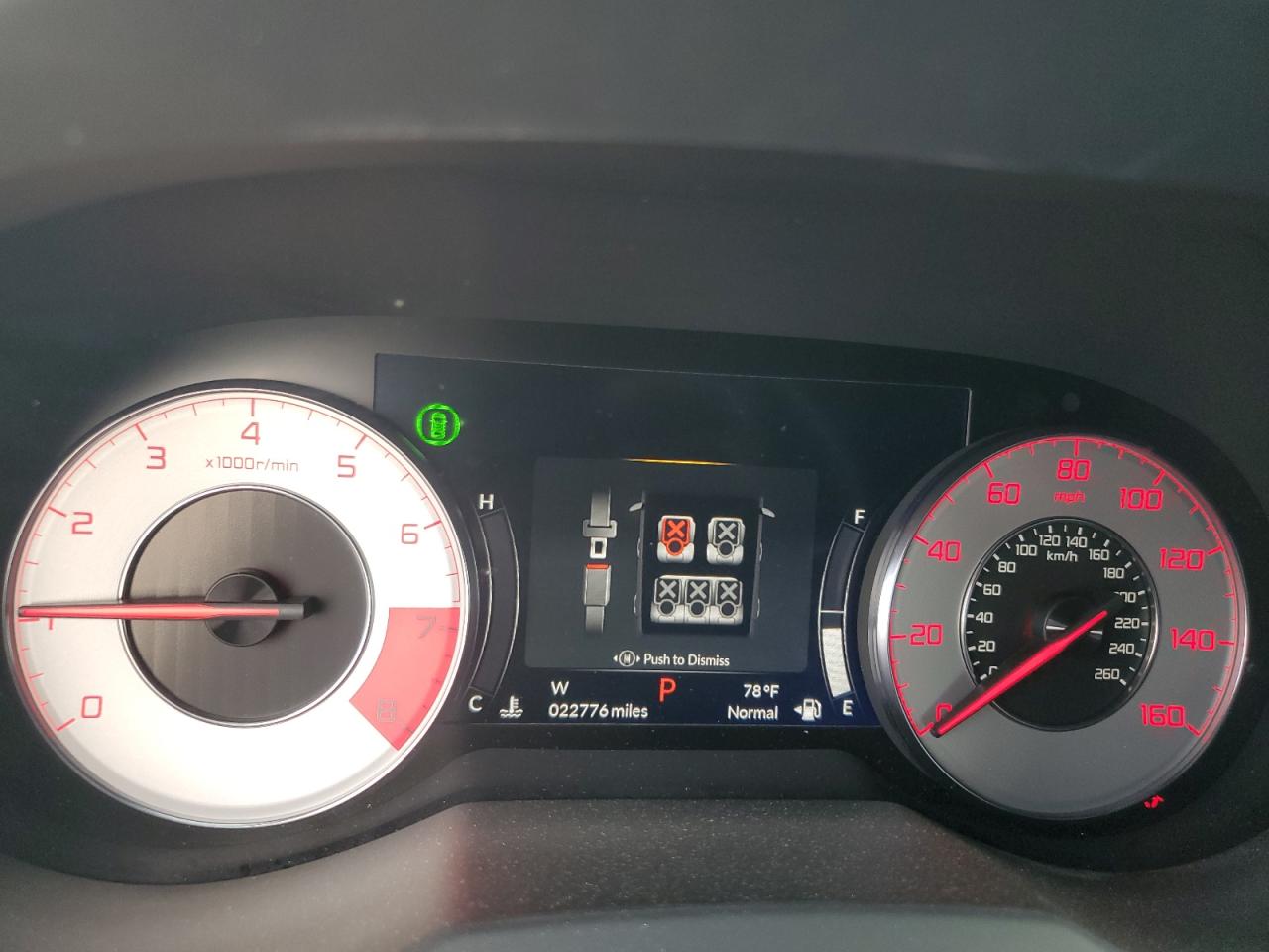 5J8TC1H65NL000490 2022 Acura Rdx A-Spec