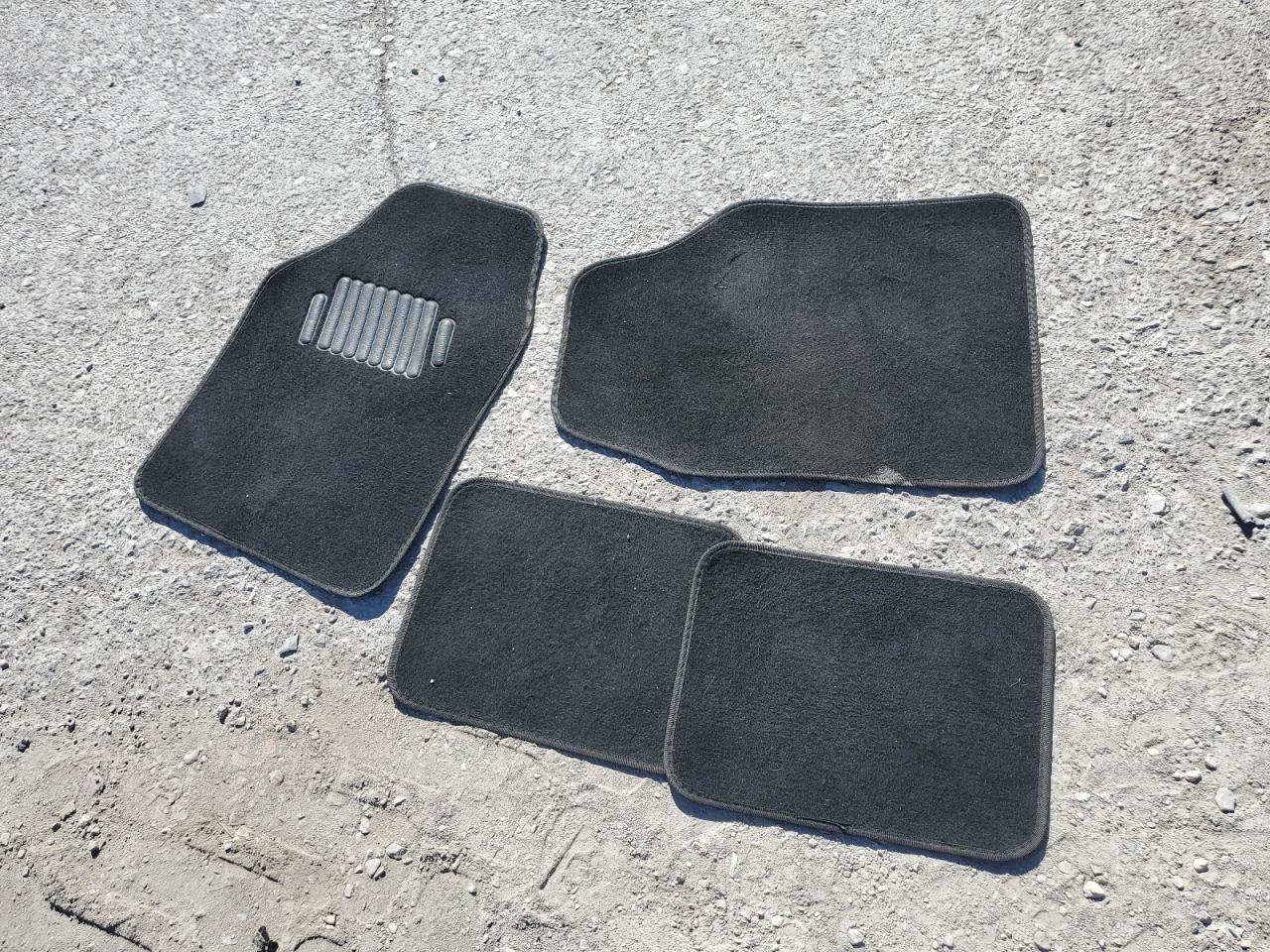 5NMS3CAD1LH225776 2020 Hyundai Santa Fe Sel