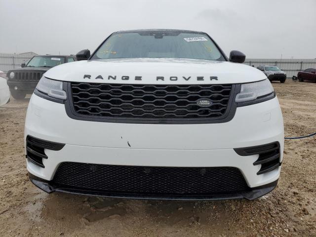 2020 Land Rover Range Rover Velar R-Dynamic S VIN: SALYK2EX9LA276893 Lot: 54724194