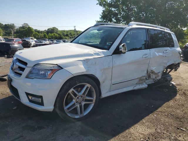 2012 Mercedes-Benz Glk 350 VIN: WDCGG5GB4CF763746 Lot: 56557914