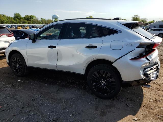 JTEAAAAH2PJ123049 2023 Toyota Venza Le 2023 Toyota Venza Le VIN: JTEAAAAH2PJ123049 Lot: 53473454