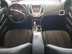 GMC TERRAIN SL photo