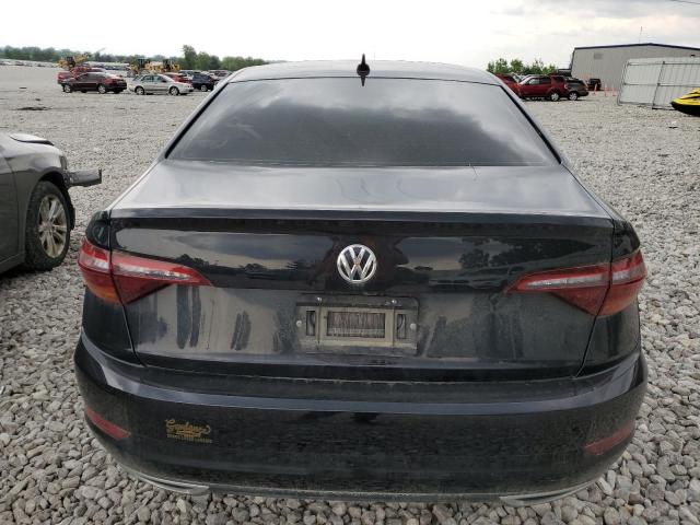 2019 Volkswagen Jetta Execline VIN: 3VW357BU0KM151392 Lot: 54798534