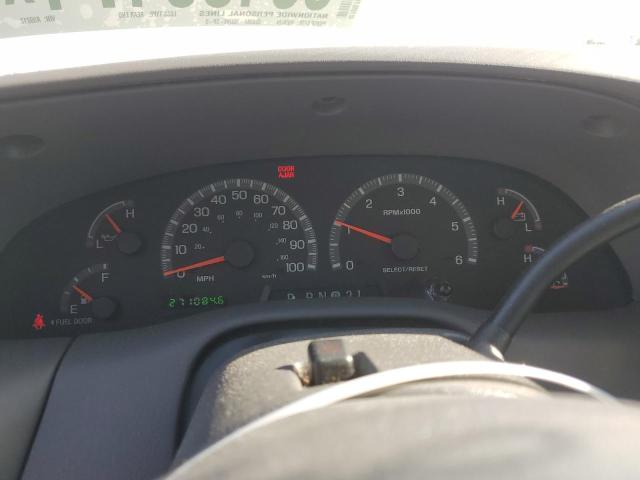 2002 Ford F150 Supercrew VIN: 1FTRW07612KA59212 Lot: 56435474