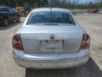 VOLKSWAGEN PASSAT GLS photo