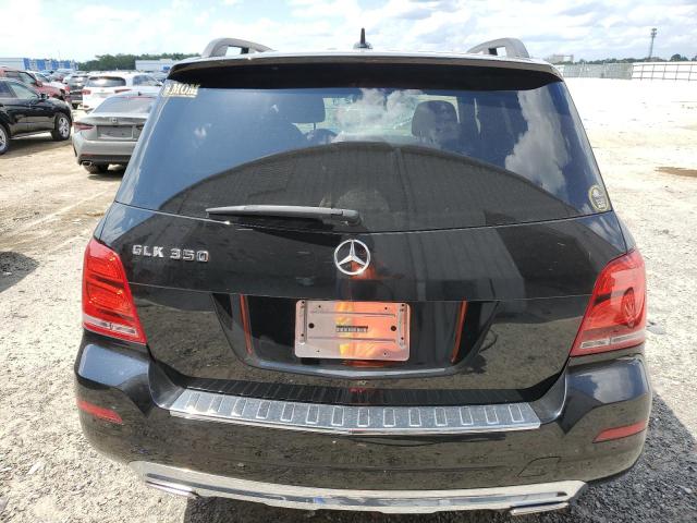 2014 Mercedes-Benz Glk 350 VIN: WDCGG5HB7EG229930 Lot: 56667594