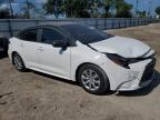 JTDEPMAE6MJ183469 2021 TOYOTA COROLLA photo no. 4