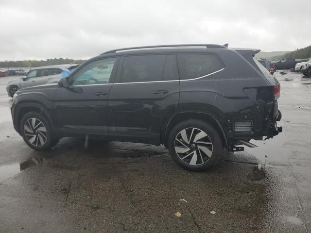 1V2HR2CA9RC534004 Volkswagen Atlas SE 2