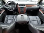 CHEVROLET TAHOE K150 photo