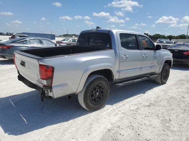 3TMAZ5CN4LM126958 Toyota Tacoma DOU 3