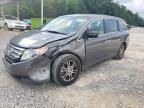 HONDA ODYSSEY EX photo