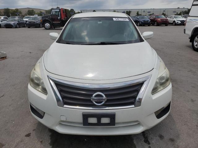 2014 Nissan Altima 2.5 VIN: 1N4AL3AP0EN384368 Lot: 54217294