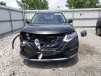 NISSAN ROGUE S photo