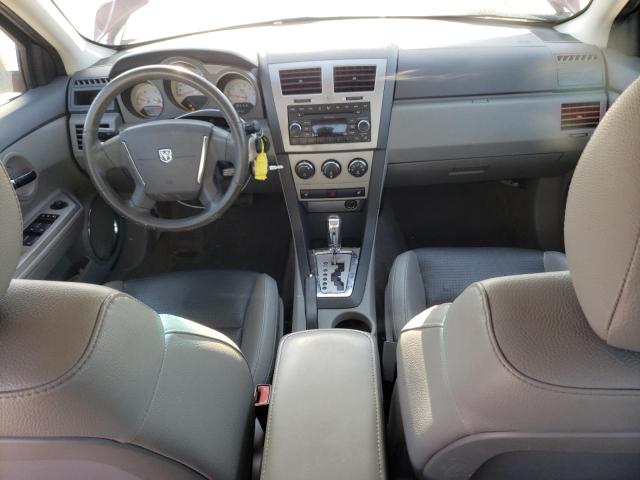 2008 Dodge Avenger Sxt VIN: 1B3LC56J98N245462 Lot: 56220214