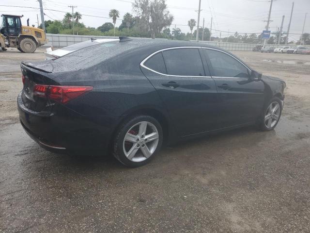 2016 Acura Tlx Tech VIN: 19UUB1F53GA012623 Lot: 53146554