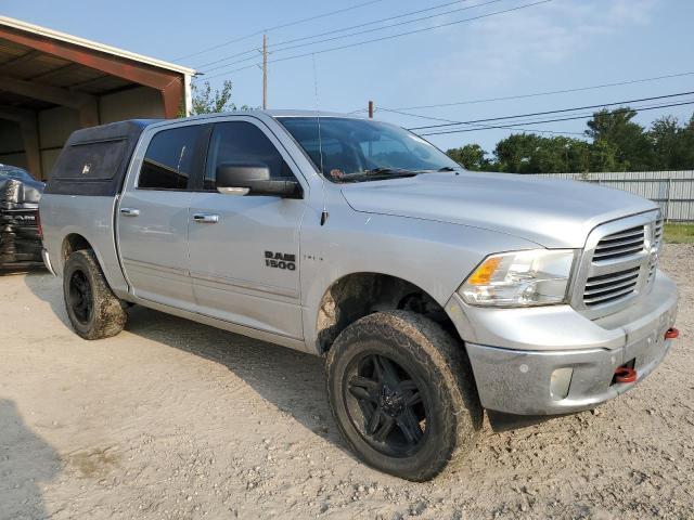 2015 Ram 1500 Slt VIN: 1C6RR7LT3FS662168 Lot: 53503914