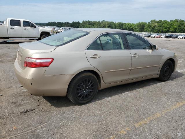 2008 Toyota Camry Ce VIN: 4T1BE46K78U772196 Lot: 56864784